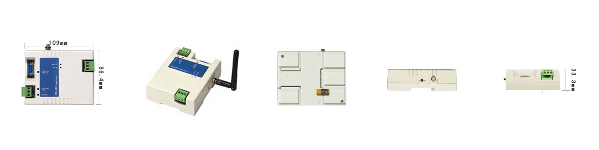 RFID|Wireless Modules|RF Module|Wireless VIDEO