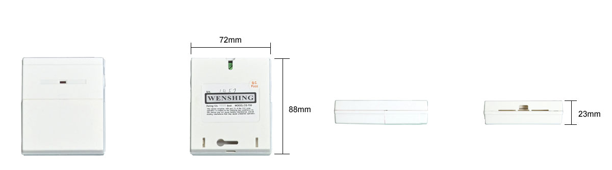 RFID|Wireless Modules|RF Module|Wireless VIDEO