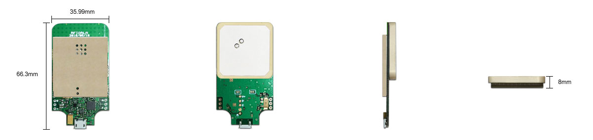 RFID|Wireless Modules|RF Module|Wireless VIDEO