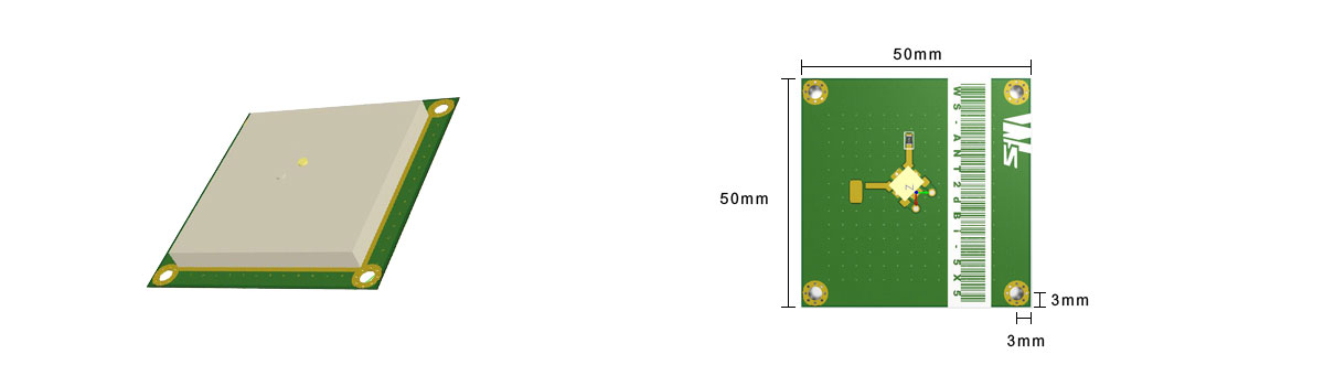 RFID|Wireless Modules|RF Module|Wireless VIDEO