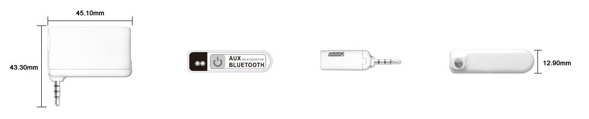 RFID|Wireless Modules|RF Module|Wireless VIDEO