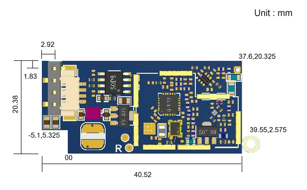 RFID|Wireless Modules|RF Module|Wireless VIDEO