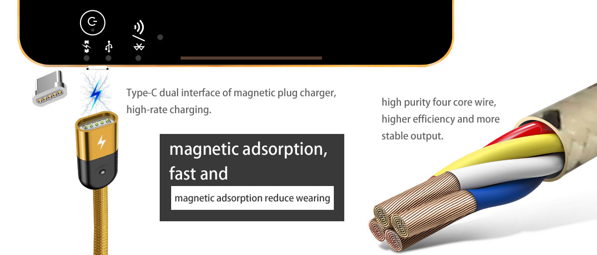 RFID|Wireless Modules|RF Module|Wireless VIDEO