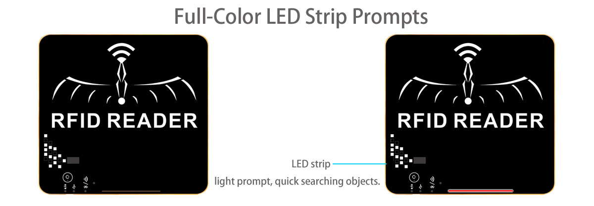 RFID|Wireless Modules|RF Module|Wireless VIDEO