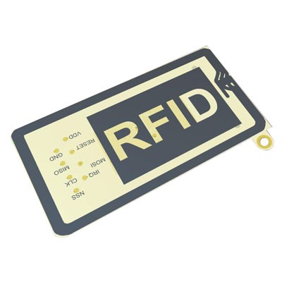 RFID|Wireless Modules|RF Module|Wireless VIDEO