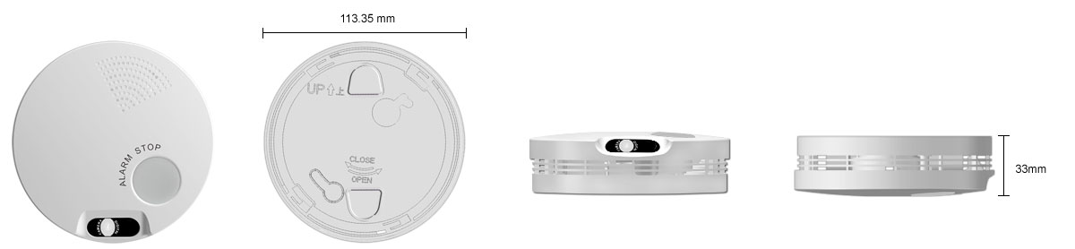 RFID|Wireless Modules|RF Module|Wireless VIDEO