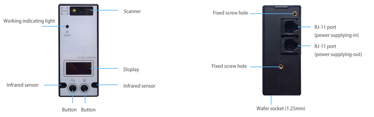 RFID|Wireless Modules|RF Module|Wireless VIDEO