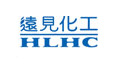 遠見化工 遠見化工 - WENSHING Electronics 合作夥伴標誌