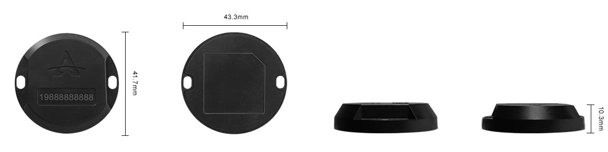 RFID|Wireless Modules|RF Module|Wireless VIDEO