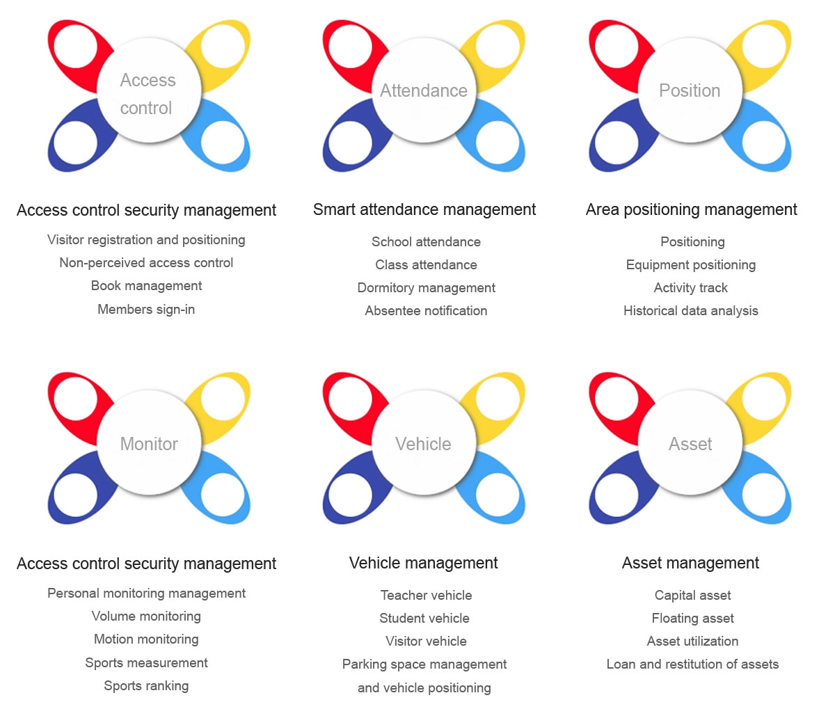 MetInfo enterprise content manager system | MetInfo CMS