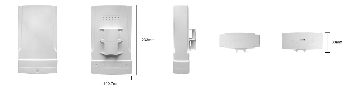 RFID|Wireless Modules|RF Module|Wireless VIDEO