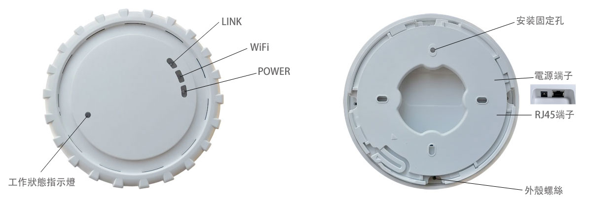 RFID|Wireless Modules|RF Module|Wireless VIDEO