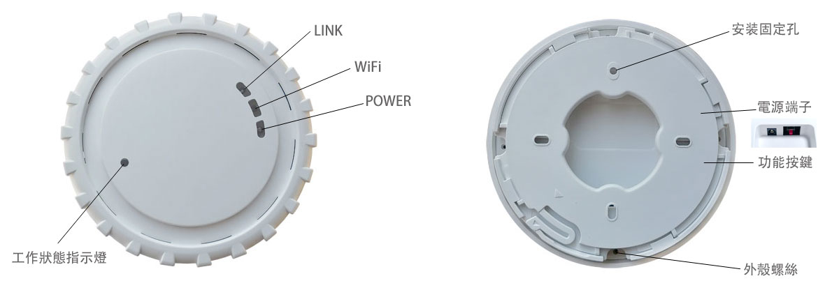 RFID|Wireless Modules|RF Module|Wireless VIDEO