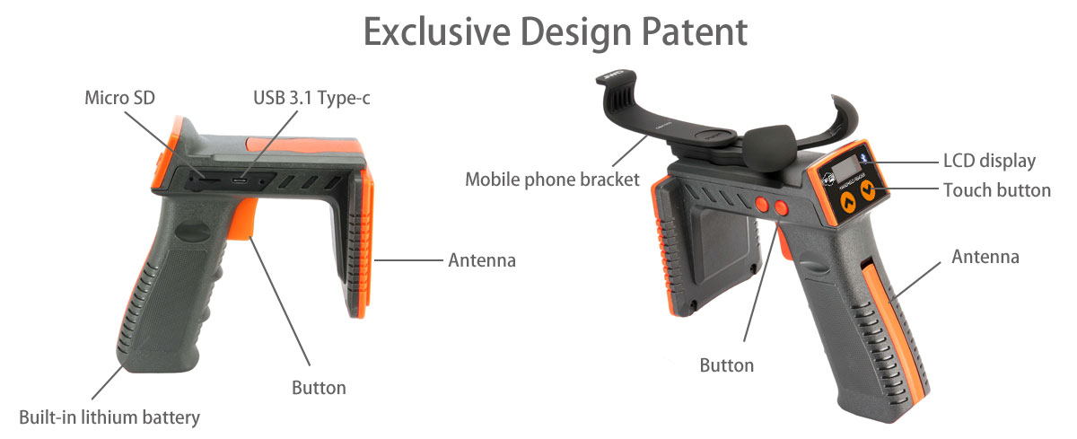 RFID|Wireless Modules|RF Module|Wireless VIDEO