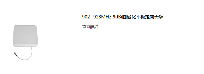 360截图20211125114738878.png