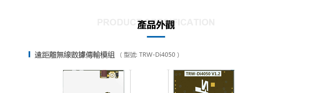 wuxiane_01.jpg