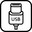 USB接口.png