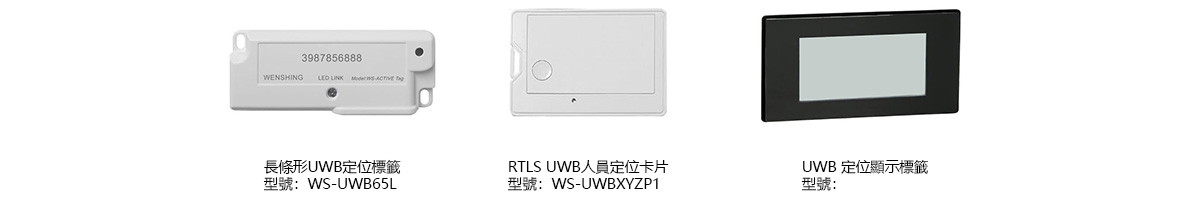 RTLS UWB 雙頻定位基站_3.jpg