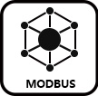 modbus.jpg