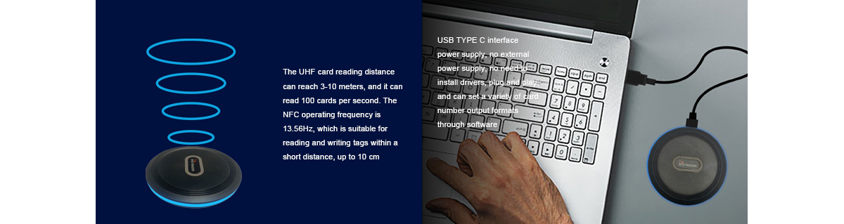 RFID-USB 产品展示图(E).jpg