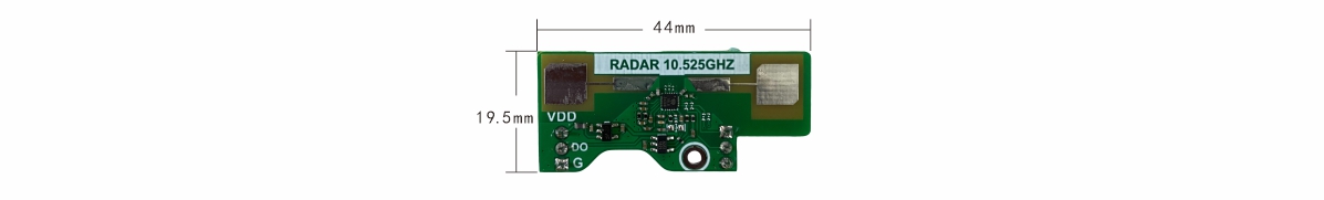 10.525GHz 32M微波雷達傳感器模組-尺寸.jpg