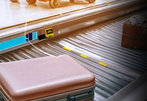 UHF-RFID-讀寫器应用场景6.jpg