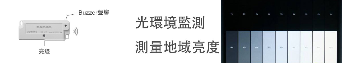 UHF-RFID有源Tag-(LED提示)-光環境監測.jpg