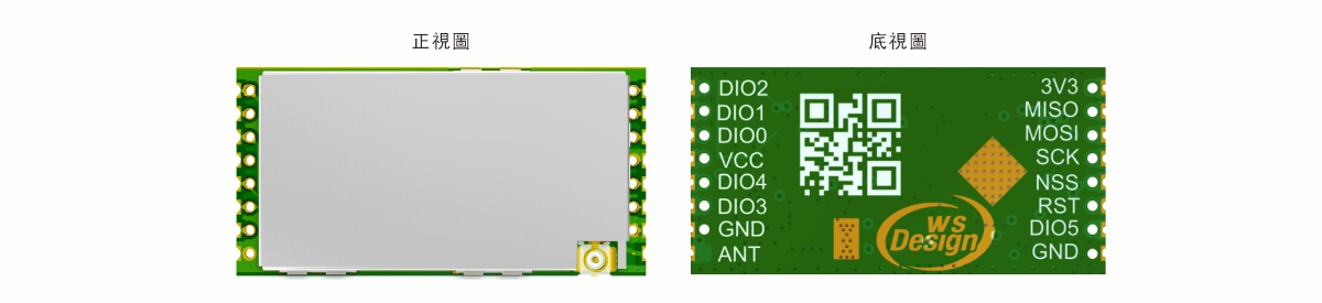 LoRa遠距離無線數據傳輸模組TRW-LORA12783X-外觀圖.jpg