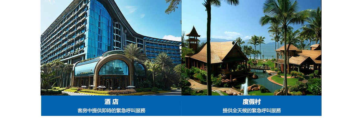 緊急求救系統-應用2.jpg