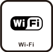 /upload/1529034454109201.png