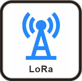 /upload/202406241556764919.png