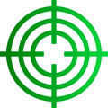 /upload/202410231052556122.png