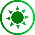 環境適應性強.png