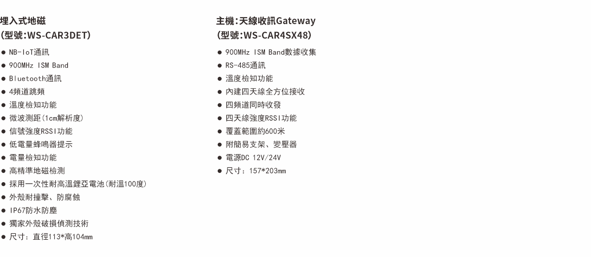 室外型地磁參數.jpg