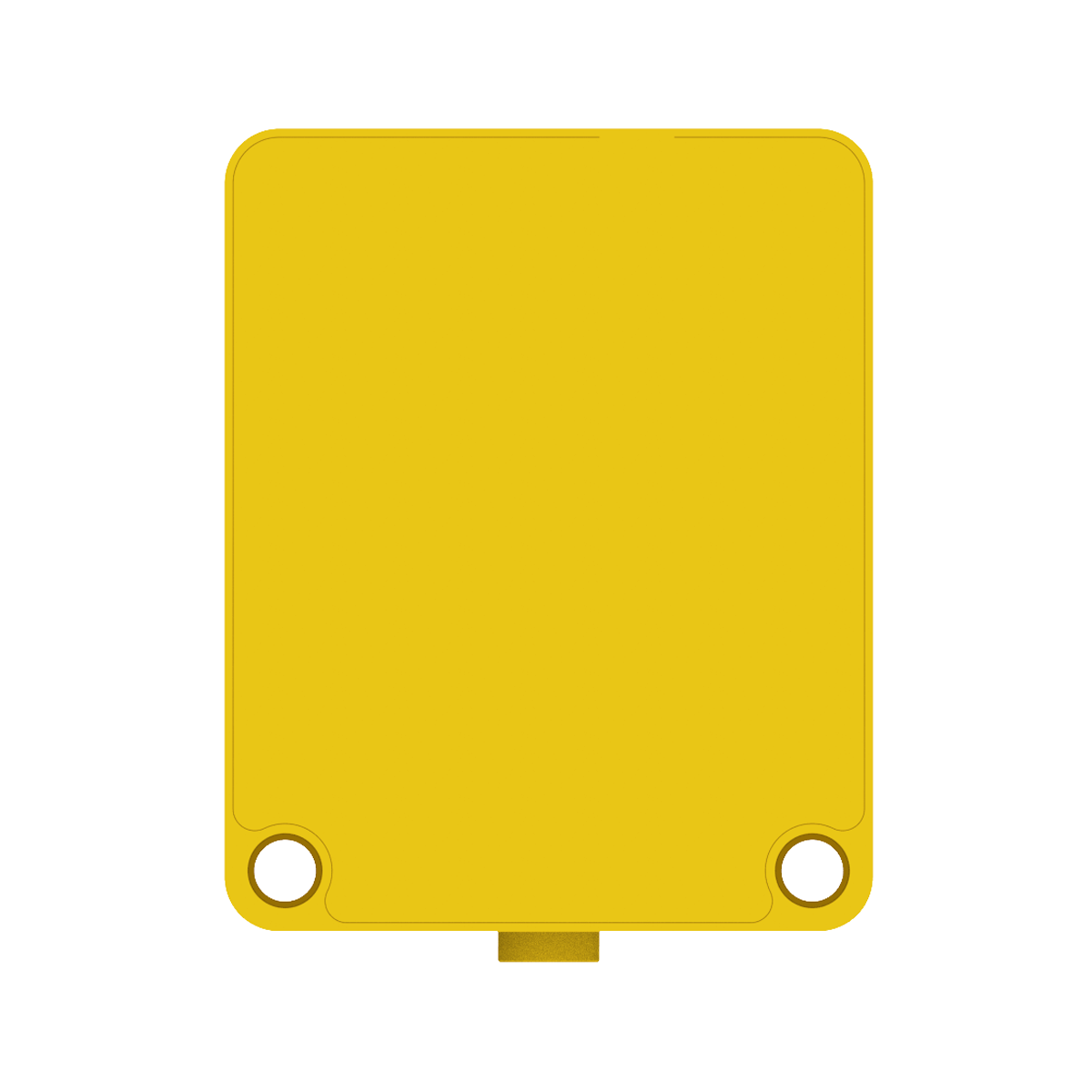 62GHz Radar Sensor {@ns_text3} - UHF RFID 產品詳細圖 - 文星電子