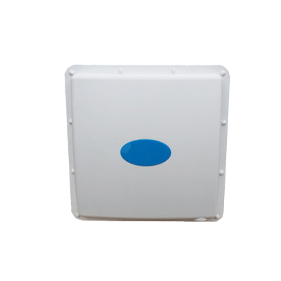 860~868MHz 9dBi Directional Antenna {@ns_text3} - UHF RFID 產品詳細圖 - 文星電子
