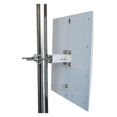 902~928MHz 12dBi Directional Antenna {@ns_text3} - UHF RFID 產品詳細圖 - 文星電子