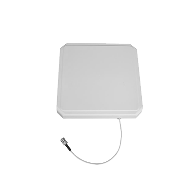 902~928MHz 9dBi Directional Antenna {@ns_text3} - UHF RFID 產品詳細圖 - 文星電子