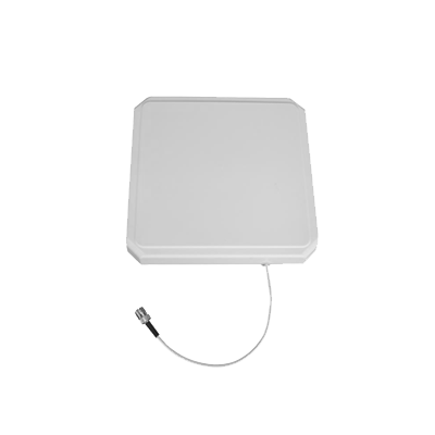 902~928MHz 9dBi Directional Antenna {@ns_text3} - UHF RFID 產品詳細圖 - 文星電子