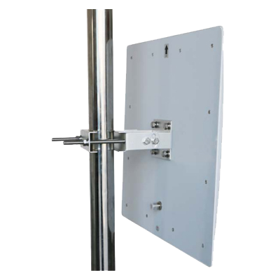 915MHz 12dBi Directional Antenna {@ns_text3} - UHF RFID 產品詳細圖 - 文星電子