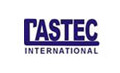 CASTEC International CASTEC International - WENSHING Electronics 合作夥伴標誌