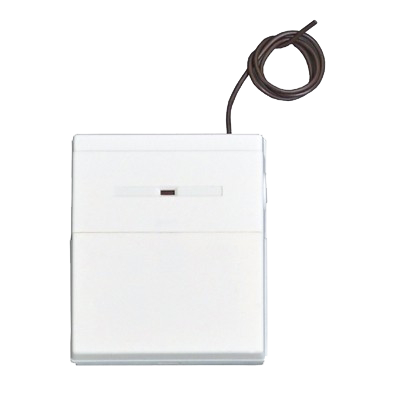 CS-732 Remote Controls (433.9MHz) {@ns_text3} - UHF RFID 產品詳細圖 - 文星電子