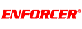 ENFORCER ENFORCER - WENSHING Electronics 合作夥伴標誌