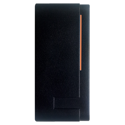 HF RFID Access Reader {@ns_text3} - UHF RFID 產品詳細圖 - 文星電子