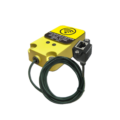 HF RFID Movable Reader {@ns_text3} - UHF RFID 產品詳細圖 - 文星電子