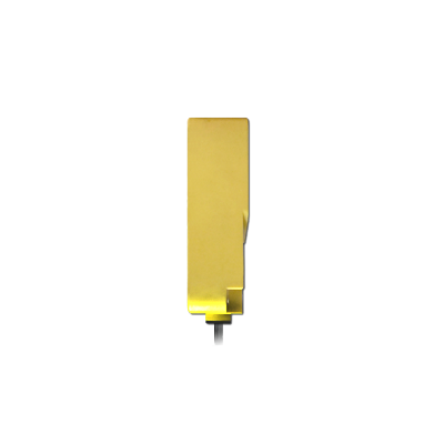 HF RFID Movable Reader {@ns_text3} - UHF RFID 產品詳細圖 - 文星電子