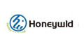 Honeywld Honeywld - WENSHING Electronics 合作夥伴標誌