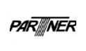 PARTNER PARTNER - WENSHING Electronics 合作夥伴標誌