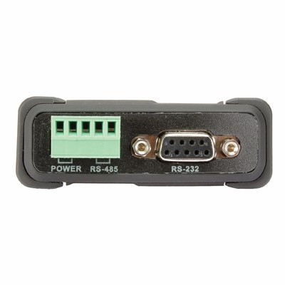 RD-232WIFI Wireless Hopping Controller Transceiver {@ns_text3} - UHF RFID 產品詳細圖 - 文星電子