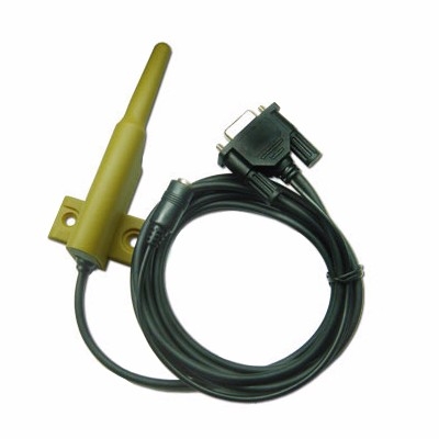 RD232-H-434M Hi Power Radio Modem {@ns_text3} - UHF RFID 產品詳細圖 - 文星電子